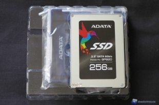 ADATA-SP920-10