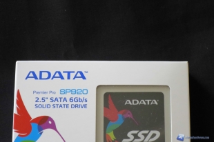 ADATA-SP920-2