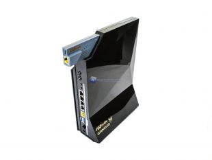 ASRock-G10-Router-18