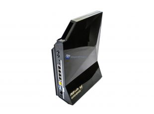 ASRock-G10-Router-19