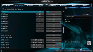 ASRock-Z170-Extreme6-BIOS-11