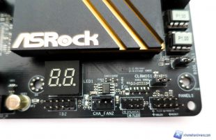 ASRock-Z170-Extreme6-25