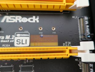 ASRock-Z170-OC-Formula-24