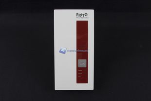 FRITZWLAN Repeater 1160 6