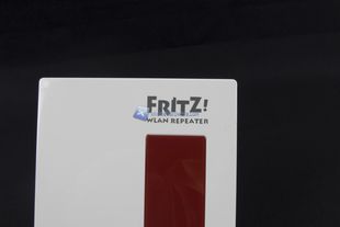 FRITZWLAN Repeater 1160 9