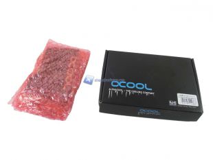 Alphacool-Eisblock-HDX-2-M.2-SSD-Cooler-1