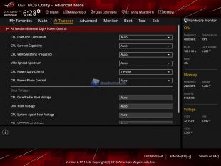 ASUS-STRIX-Z270G-Gaming-BIOS-10