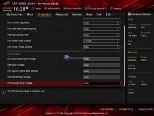 ASUS-STRIX-Z270G-Gaming-BIOS-11