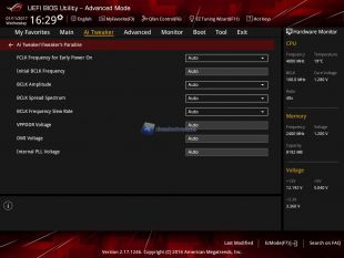 ASUS-STRIX-Z270G-Gaming-BIOS-13