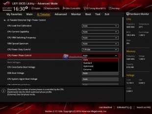 ASUS-STRIX-Z270G-Gaming-BIOS-14