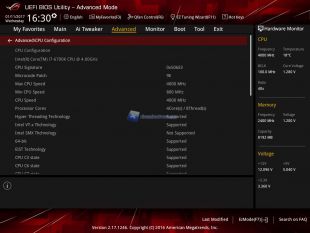ASUS-STRIX-Z270G-Gaming-BIOS-17
