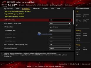 ASUS-STRIX-Z270G-Gaming-BIOS-5