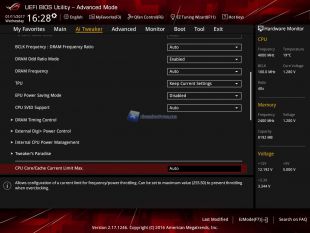 ASUS-STRIX-Z270G-Gaming-BIOS-6