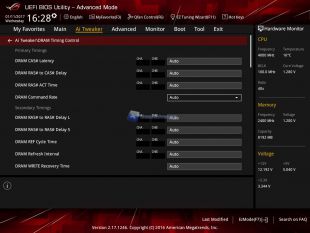 ASUS-STRIX-Z270G-Gaming-BIOS-9