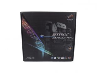 ASUS-Strix-Z270G-Gaming-1
