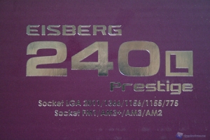 00015 coolermaster_eisberg_240L_prestige