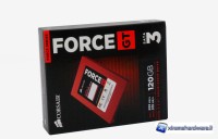 Force_gt_4