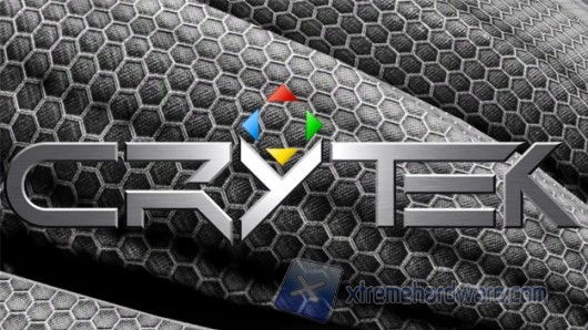 Crytek-Logo-nanosuit