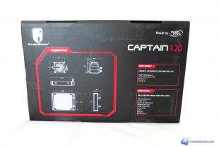 DeepCool-Captain-120-2
