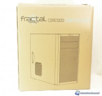 Fractal_Design_Core_1000_1