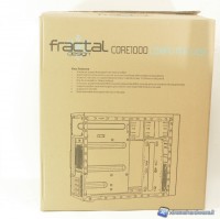 Fractal_Design_Core_1000_2
