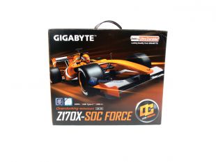 GIGABYTE-Z170X-SOC-Force-1