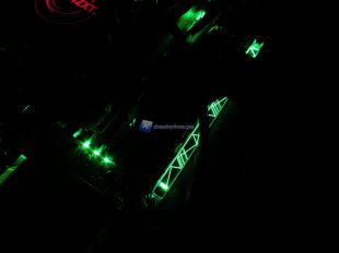 AORUS-Z270X-Gaming-5-LED-10