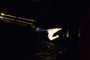 Z370 AORUS Ultra Gaming LED 11
