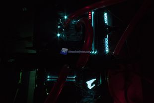 Z370 AORUS Ultra Gaming LED 5