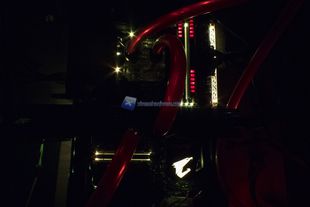 Z370 AORUS Ultra Gaming LED 6