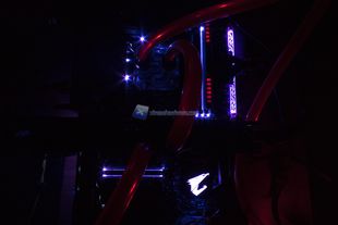 Z370 AORUS Ultra Gaming LED 7