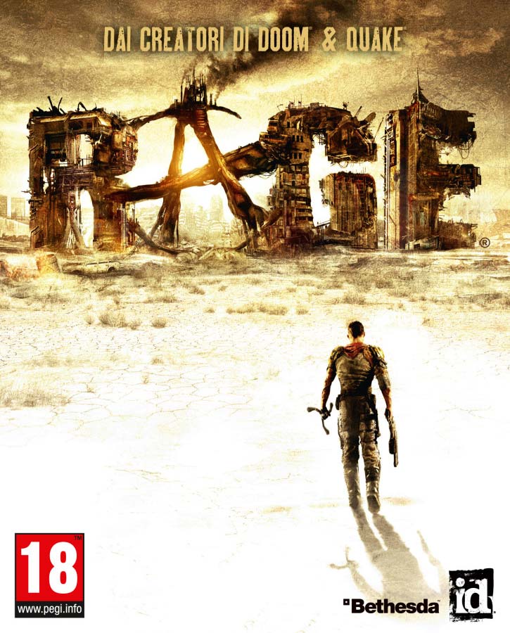rage_cover