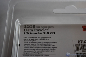 DataTraveler Ultimate_G3_32GB9