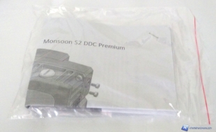 monsoon s2_dualddc_package8