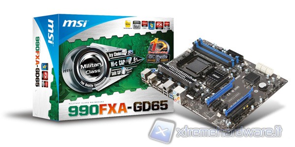 MSI_990FXA-GD65_ATX_AM3_990FX_DDR3