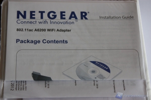 Netgear D6300_AC6200_55