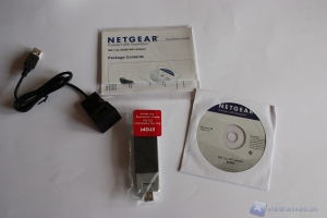 Netgear D6300_AC6200_57