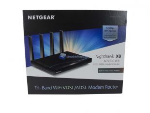 Netgear-D8500-Nighthawk-X8-1