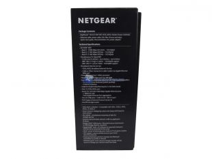 Netgear-D8500-Nighthawk-X8-4