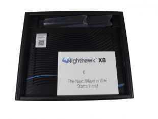 Netgear-D8500-Nighthawk-X8-5