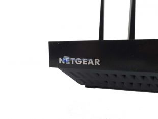 Netgear-D8500-Nighthawk-X8-14