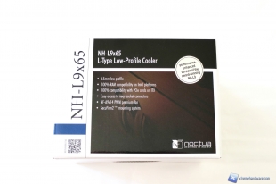 Noctua-NH-L9x65-1