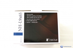 Noctua-NH-L9x65-4