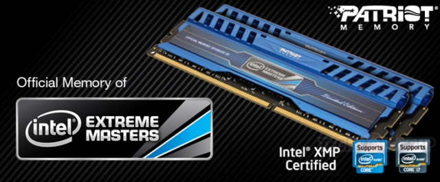 Patriot-Memory-Intel-Extreme-Masters-Limited-Edition-DDR3-2