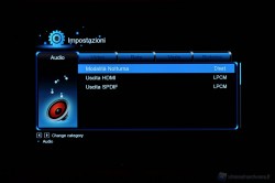 090-IB-MP3011plus