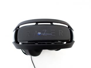 Razer-ManOWar-7.1-Wired-12