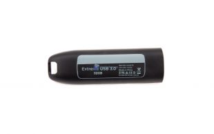 SanDisk-Extreme-32GB-USB3.0-15