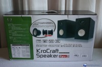 Scythe_kama_bay_amp_2000-_kro_craft_speaker-foto_002