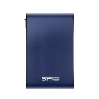 SP750GBPHDA80S3B