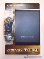 Silicon-Power_Armor_A80_5
